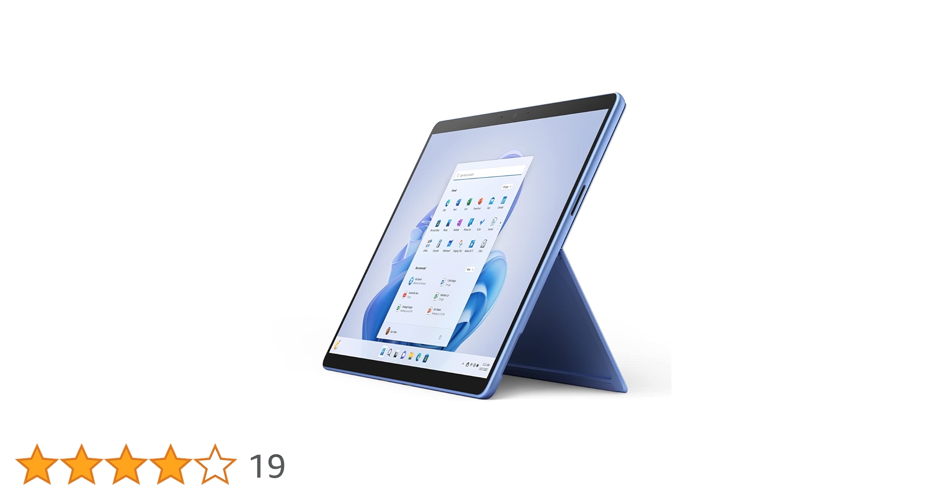 51+iKnnyQeL.jpg_BO30,255,255,